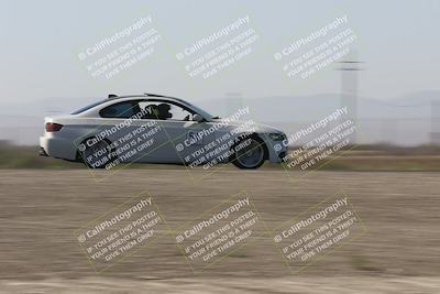 media/Apr-19-2025-Slip Angle (Sat) [[4a15bb232c]]/Green group/Turn 7/